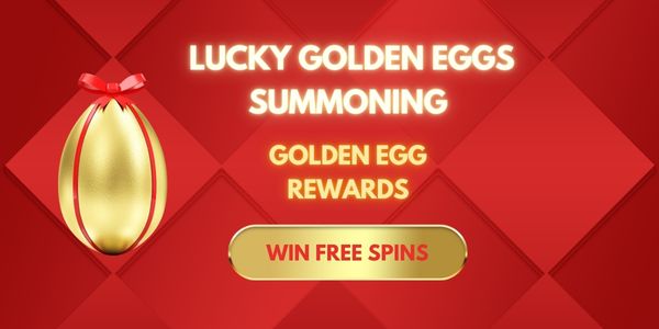 Slot machine casino live tables and slot reels