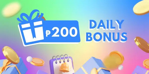 Slot machine promotions page reload and cashback