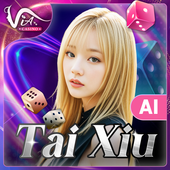 Blockchain Tai Xiu on Slot machine casino