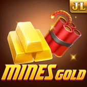 Mines Gold Slot machine slot