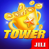 Tower Slot machine slot